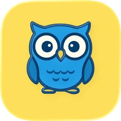 KpssBoost app icon